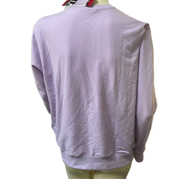 Fila - Women’s Sweatshirt - Picture 4 of 4